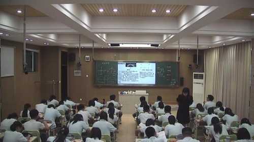 03小学数学《探究数学本质发展数据意识一五年级上册综合与实践“掷一掷”活动设计》说课展示视频，2023年北京市东城区小学数学骨干教师高端训练营项目总结活动.mp4